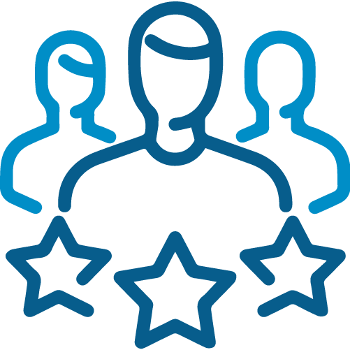 Professional Expertise